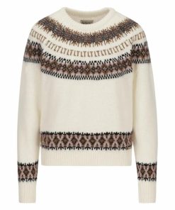 Tenniemarian.shopfcec8613ac 3