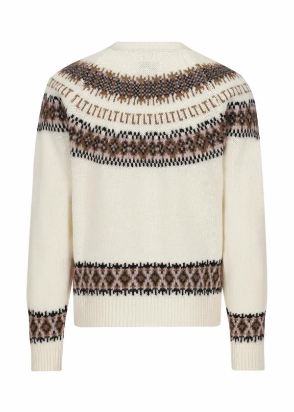 Tenniemarian.shopfcec8613ac 4