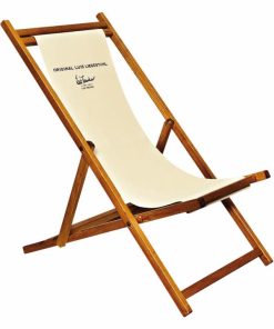 Tenniemarian.shopfd08171e78 1