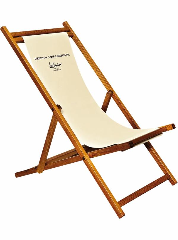 Tenniemarian.shopfd08171e78 1