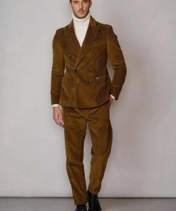 Tenniemarian.shopfd4303d99e 1