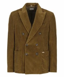 Tenniemarian.shopfd4303d99e 2