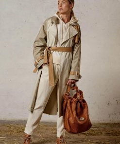 Tenniemarian.shopfd8889e13a 1