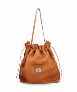 Tenniemarian.shopfd8889e13a 2