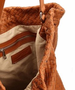 Tenniemarian.shopfd8889e13a 5