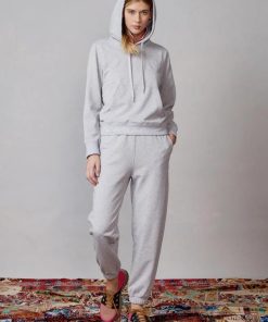 Tenniemarian.shopfd8c03f3e7 1