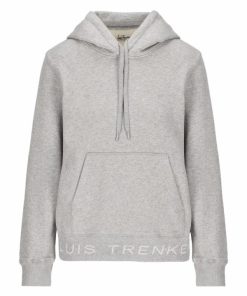 Tenniemarian.shopfd8c03f3e7 2