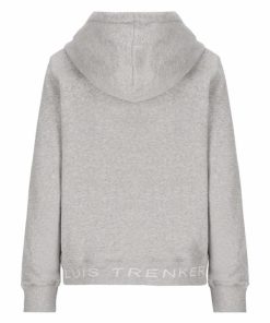 Tenniemarian.shopfd8c03f3e7 3