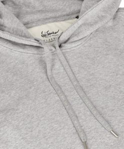 Tenniemarian.shopfd8c03f3e7 4