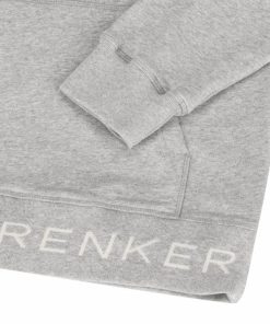 Tenniemarian.shopfd8c03f3e7 5