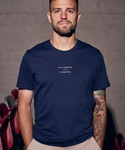 Tenniemarian.shopfddce9014d 1