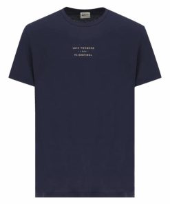 Tenniemarian.shopfddce9014d 2