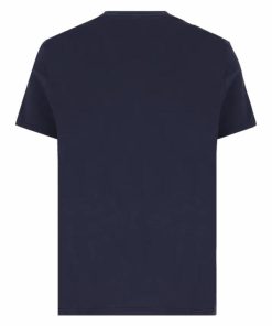 Tenniemarian.shopfddce9014d 3