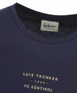 Tenniemarian.shopfddce9014d 4