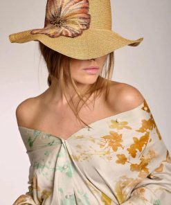 Tenniemarian.shopfdf10496f6 1