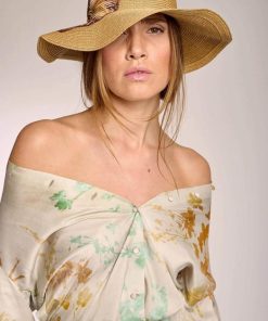 Tenniemarian.shopfdf10496f6 2