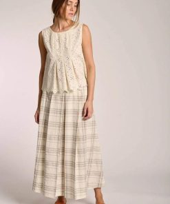 Tenniemarian.shopfe470f46b9 1