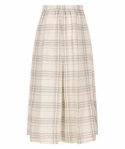 Tenniemarian.shopfe470f46b9 3