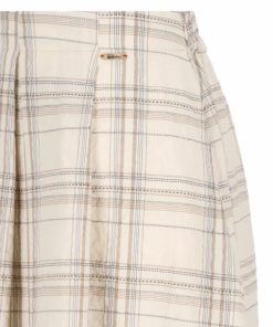 Tenniemarian.shopfe470f46b9 4