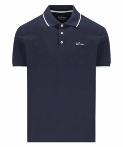 Tenniemarian.shopfe67d302d2 1