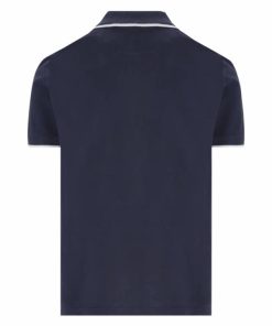 Tenniemarian.shopfe67d302d2 2