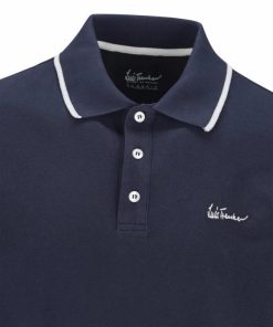 Tenniemarian.shopfe67d302d2 3