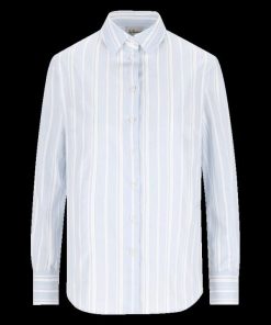 Tenniemarian.shopfea700cbaa 1