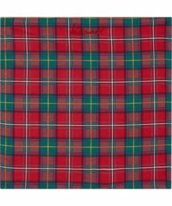 Tenniemarian.shopfed04c4ee2 1