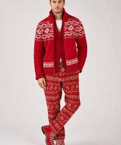 Tenniemarian.shopfed6892efe 1