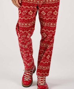 Tenniemarian.shopfed6892efe 2