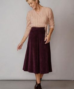 Tenniemarian.shopfed87826a2 1