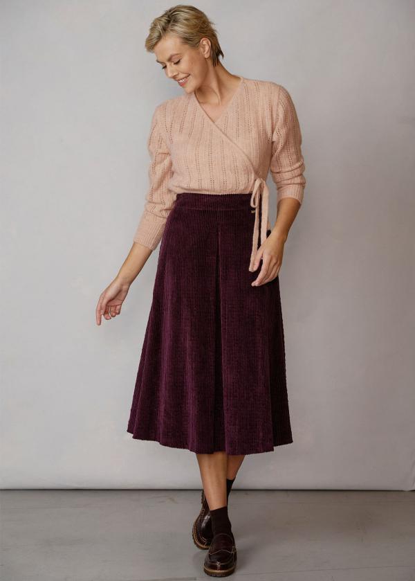 Tenniemarian.shopfed87826a2 1