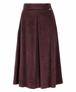 Tenniemarian.shopfed87826a2 2