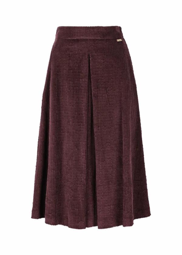 Tenniemarian.shopfed87826a2 2