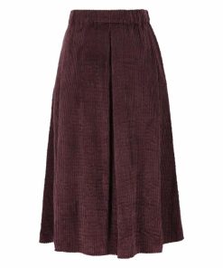 Tenniemarian.shopfed87826a2 3