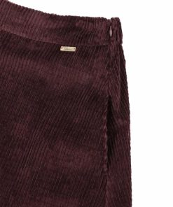 Tenniemarian.shopfed87826a2 4