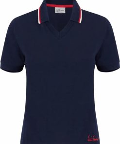 Tenniemarian.shopfee70e85ab 1