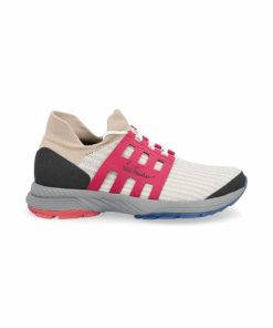 Tenniemarian.shopff002eff01 1