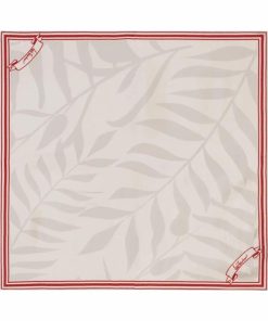 Tenniemarian.shopff0dc971f1 1