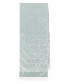 Tenniemarian.shopff3db5db23 1