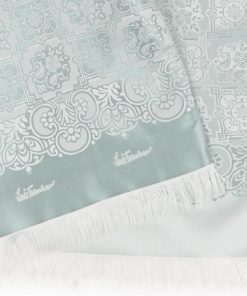 Tenniemarian.shopff3db5db23 2