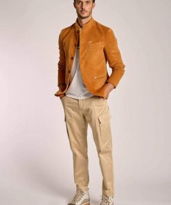 Tenniemarian.shopff6260835f 1