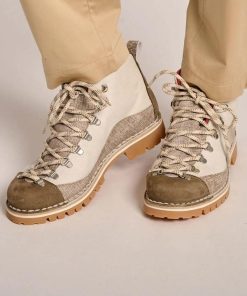 Tenniemarian.shopff6260835f 2