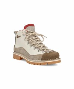 Tenniemarian.shopff6260835f 4