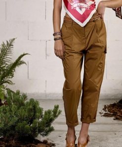 Tenniemarian.shopff6f50c7f0 1