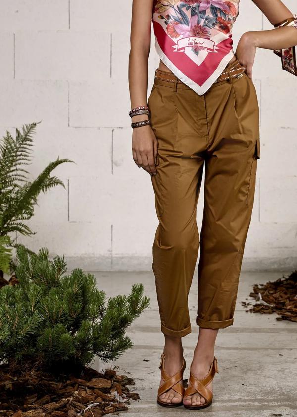 Tenniemarian.shopff6f50c7f0 1