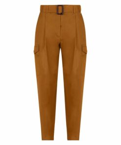 Tenniemarian.shopff6f50c7f0 2