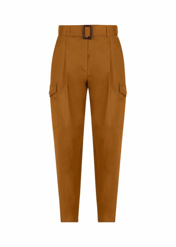 Tenniemarian.shopff6f50c7f0 2