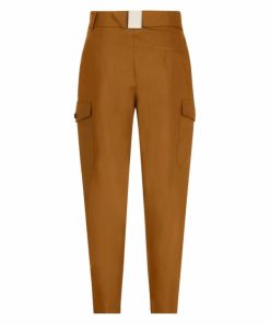 Tenniemarian.shopff6f50c7f0 3