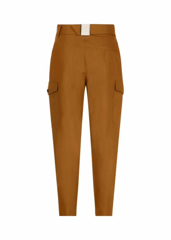 Tenniemarian.shopff6f50c7f0 3